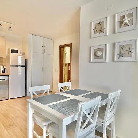 Prestige - Private - Bsr - 2 Apartmán