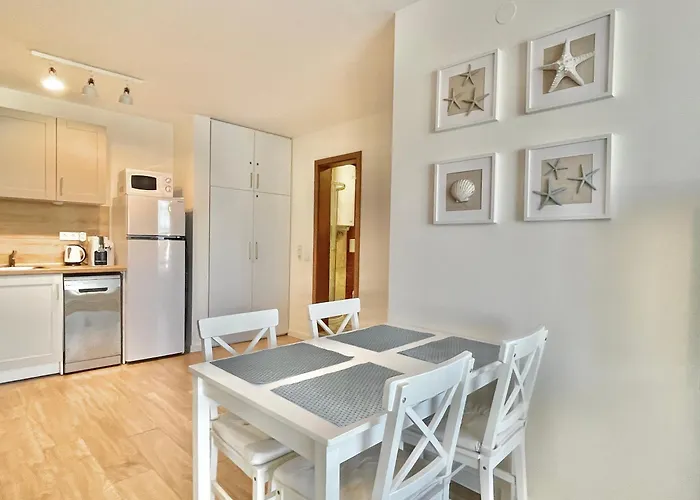 Prestige - Private - Bsr - 2 Apartment